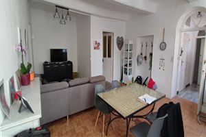 3 BEDROOM APARTMENT IN DRAGUIGNAN