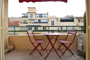 APPARTEMENT  3 ROOMS 69.72M2  FOR SALE   549 000 €