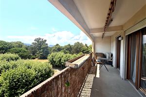 2 STOREY APARTMENT IN FREJUS