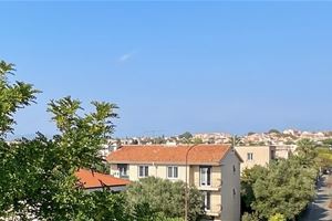 ONE BEDROOM APARTMENT IN FREJUS