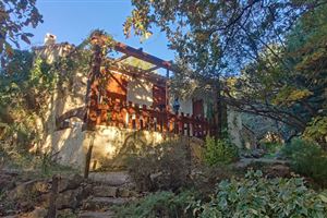 HOUSE TO BE RENOVATED A MONTFERRAT