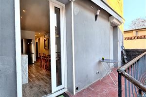 2 BEDROOM APARTMENT WITH GARDEN IN DRAGUIGNAN