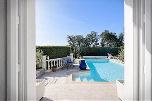 UTHENTIC PROVENCAL CHARM & PRIME LOCATION in FLAYOSC