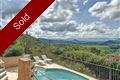 BIG HOUSE WITH SPLENDID VIEW IN TARADEAU