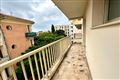 2 BEDROOM APARTMENT IN VENCE