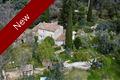 MAGNIFICENT SITUATION FOR THIS CHARMING PROPERTY, IN SEILLANS