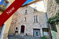 TOWN HOUSE IN VENCE