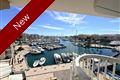 2 BEDROOM APARTMENT WITH VIEW IN PORT FREJUS