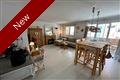 2 BEDROOM APARTMENT WITH LIFT IN CAGNES SUR MER