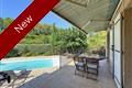 HOUSE WITH POOL AND GOOD VIEW IN MONTFORT SUR ARGENS