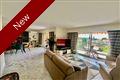 2 BEDROOM APARTMENT IN VENCE