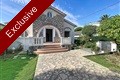 DETACHED HOUSE WITH SPLENDID VIEW ON CAP D ANTIBES