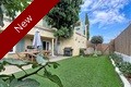 BEAUTIFUL RENOVATED 3-ROOM APARTMENT WITH GARDEN